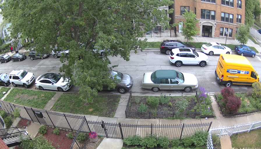 Reolink Camera One_00_Reolink Home Hub One_20250522092414.jpg